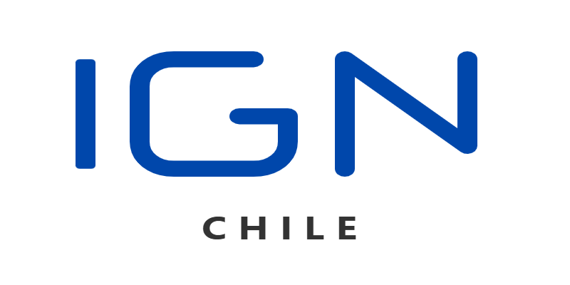 Ingenet-Chile