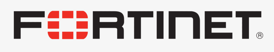 Fortinet