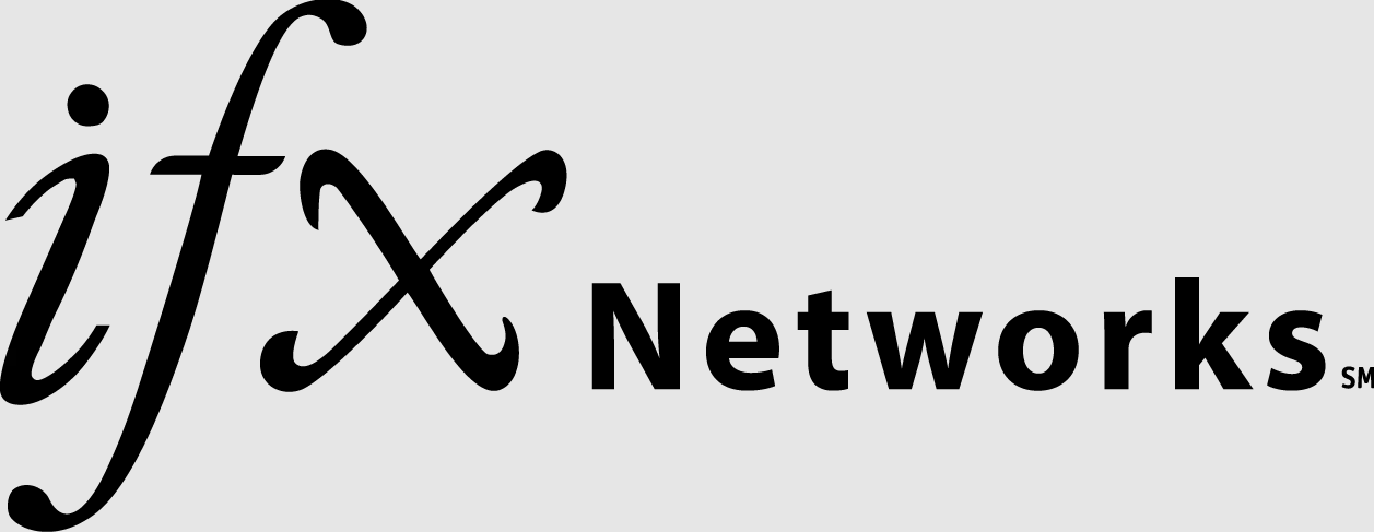 IFX Networks