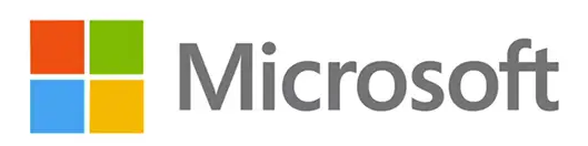 Microsoft