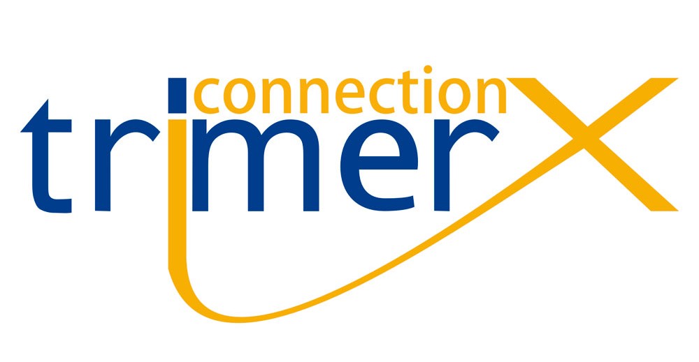 Trimerx